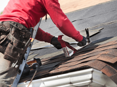 About Roof Repair Experts Pool, WV